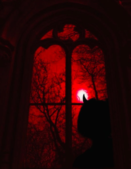 _SexiestLonerAlive_ free onlyfans