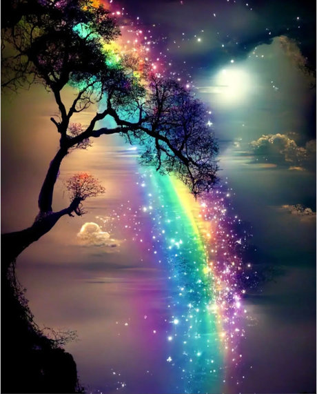 Abigail Kennedy naked onlyfans pics