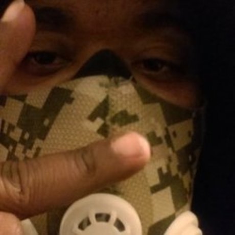 HOUSEofOMEGA onlyfans posts