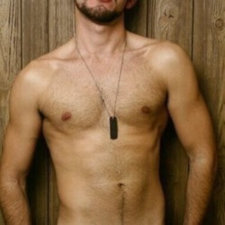 Omegatox onlyfans leak free