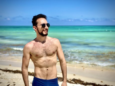 Omegatox onlyfans leakd