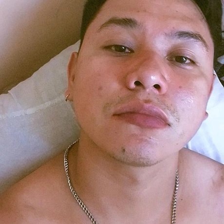 Marcos Joel Fern ndez Hern ndez onlyfans.