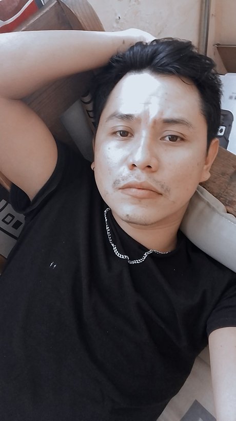 Marcos Joel Fern ndez Hern ndez onlyfans leaks