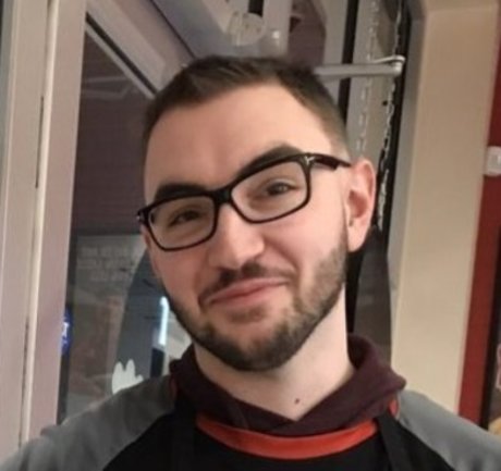 Papa_ leaked only fans