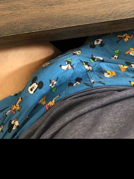 Maykon Lopes nude leaks onlyfans