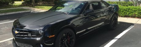 Yaro leaked onlyfans