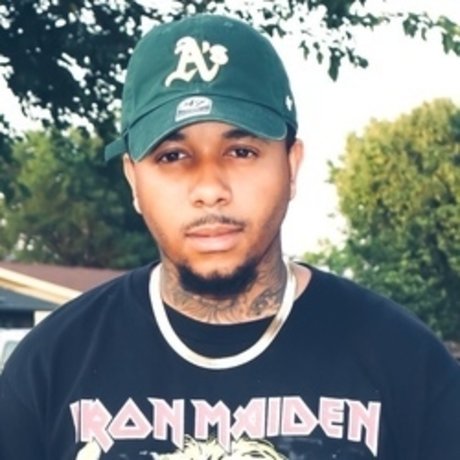 Omari Johnson onlyfans pics leaked