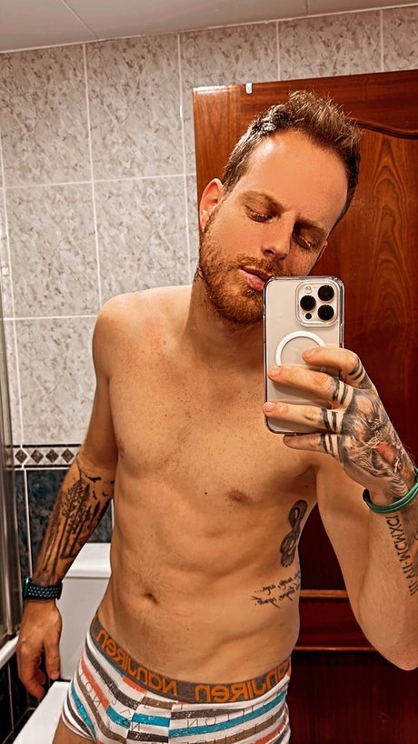 AbrigacaOF leaked onlyfans sex