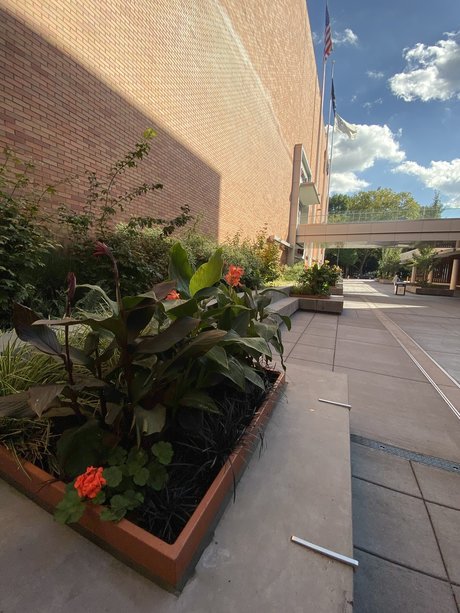 Aaron Leiman desnuda onlyfans