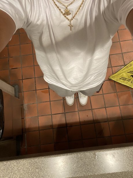 Alaannnn nsfw onlyfans