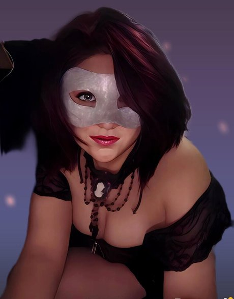 Alessandra Ferri onlyfans nude