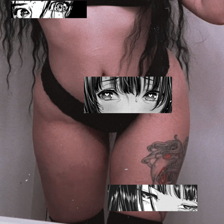 bunny cadt onlyfans nude porn