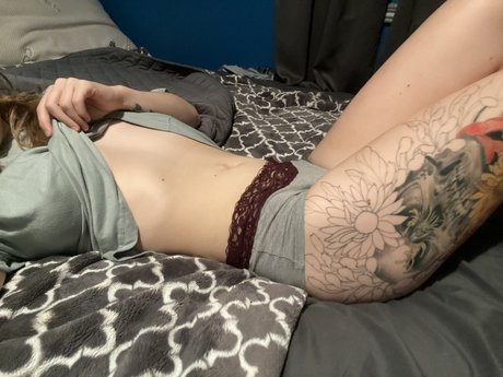 Abby Black_ onlyfans fuck