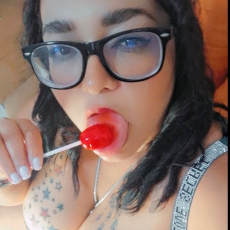 Aby Garcia strip onlyfans