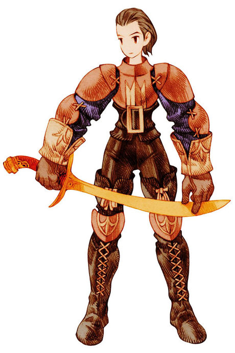 AlienMind porn onlyfans