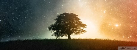 AlienMind onlyfans fotos