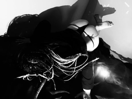 Abril GO 2003 onlyfans nudes leaks