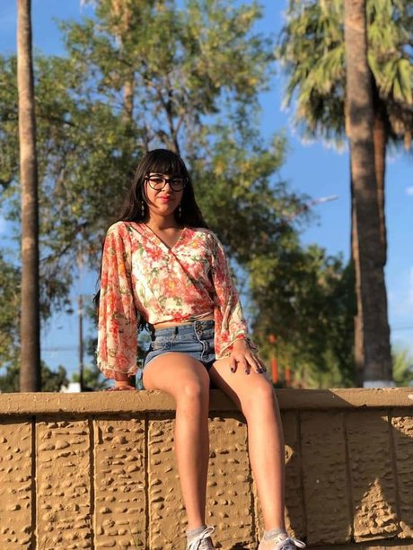 AbrilDTC leaked only fans nudes