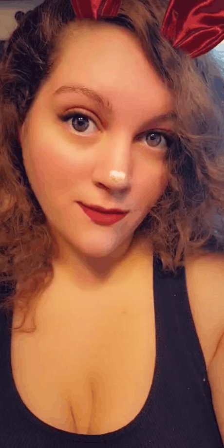 Abra Cadabra VIP onlyfans leak xxx