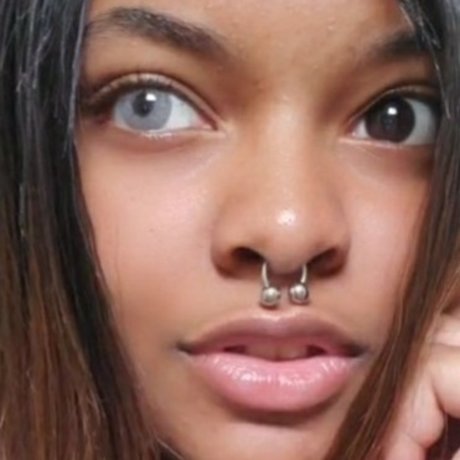 Above Heaven only fans