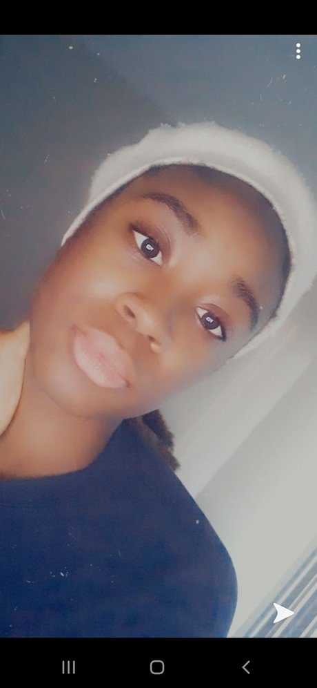 Abbie Dagrin leaked nudes onlyfans