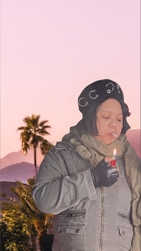 Adaeze Cornelia Anane only fans content