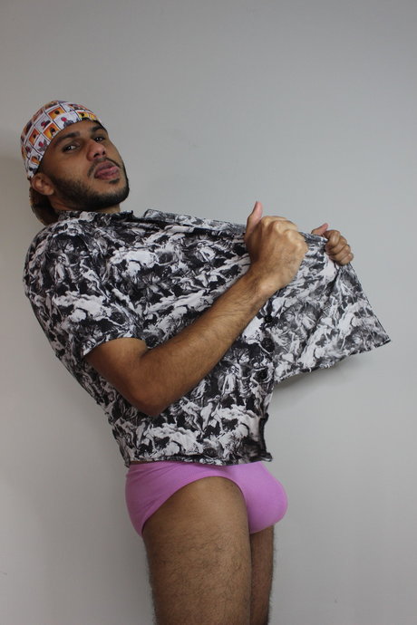 _Daniel Richards_ onlyfans public photos