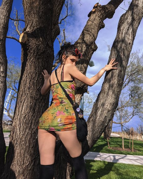 AcaciaThorn nude onlyfans porn