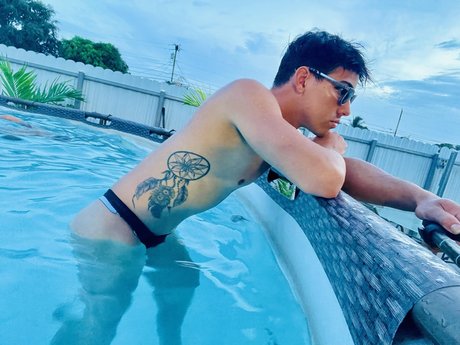 Abrax onlyfans pics leaked