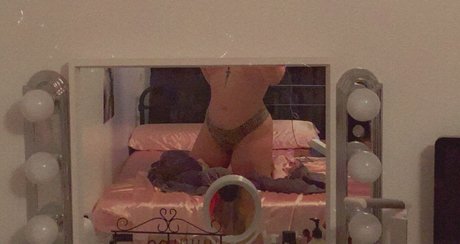 abs onlyfans naked pics