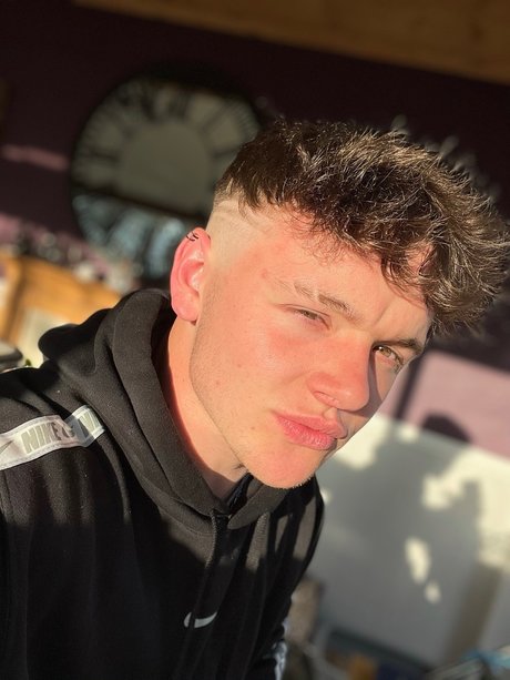 AddsyDaddsy55 onlyfans model