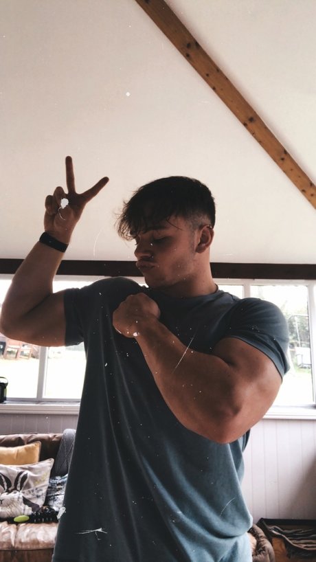 AddsyDaddsy55 onlyfans for free