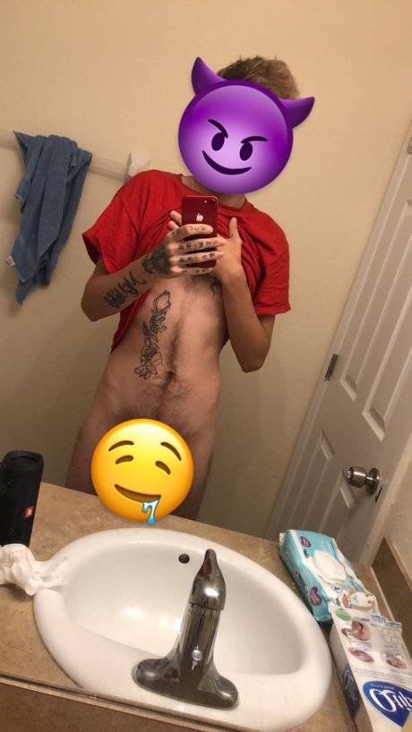 Davonte amp amp Bee_ only fans leak porn