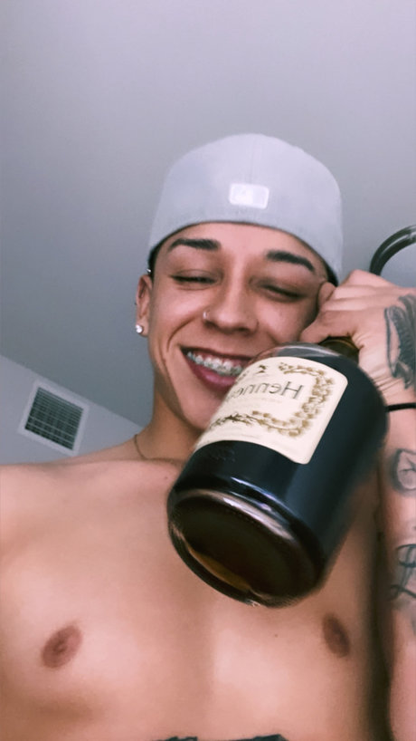 abovetheclovds leaked onlyfans porn