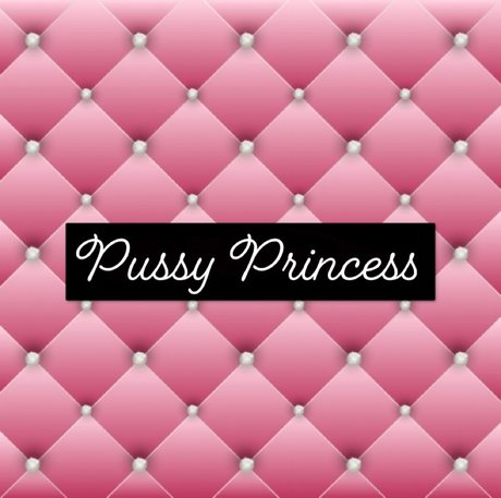 lilisc porn onlyfans leaks