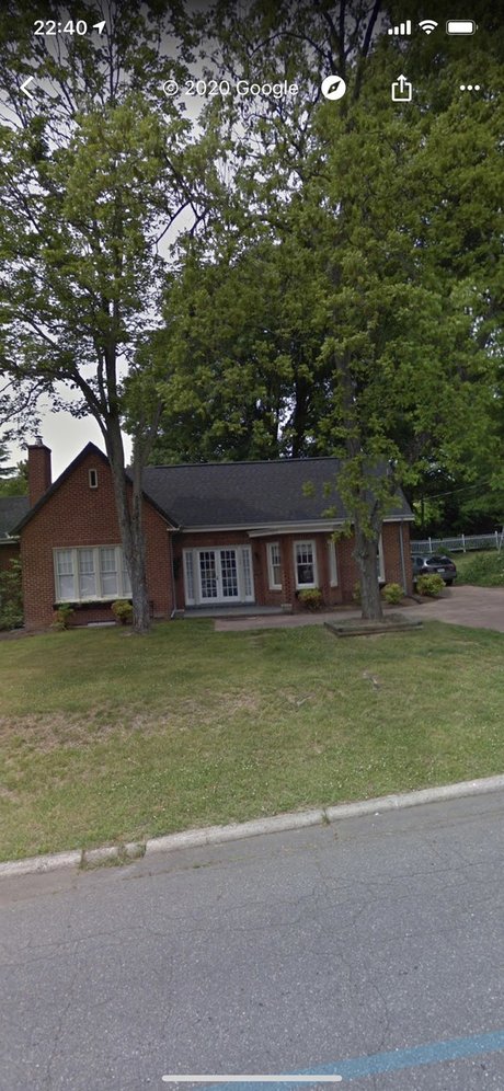 SlingBlade33 onlyfans sexy