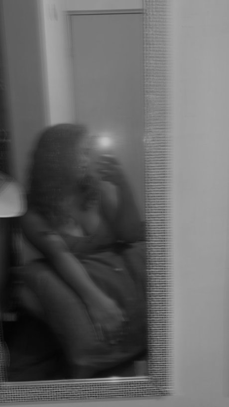 bibilibi onlyfans star