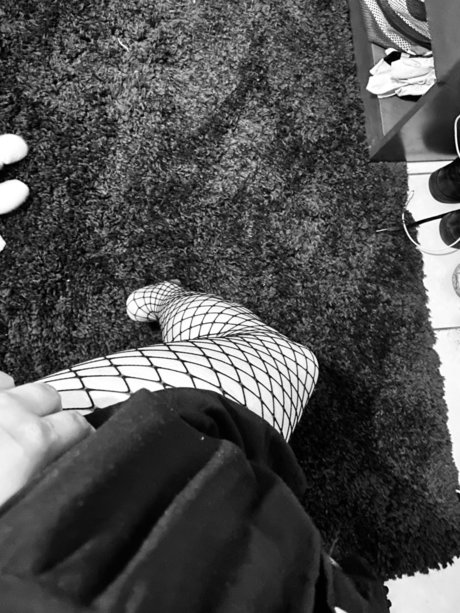 bibilibi onlyfans explicit content