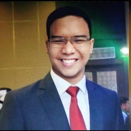 Abdurrofi Abdullah Azzam onlyfans porn