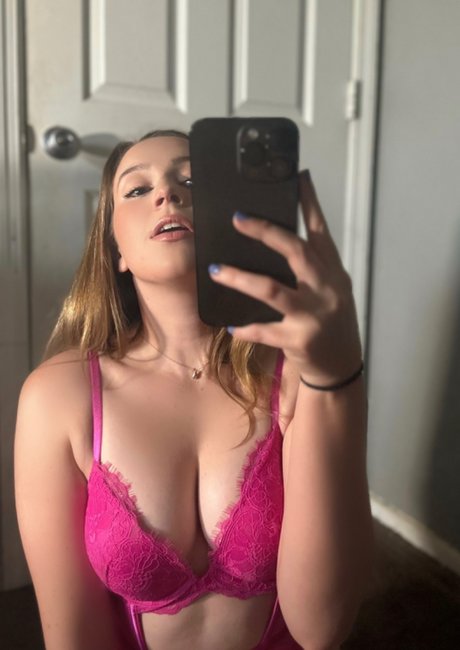 Addy_ free onlyfans porn