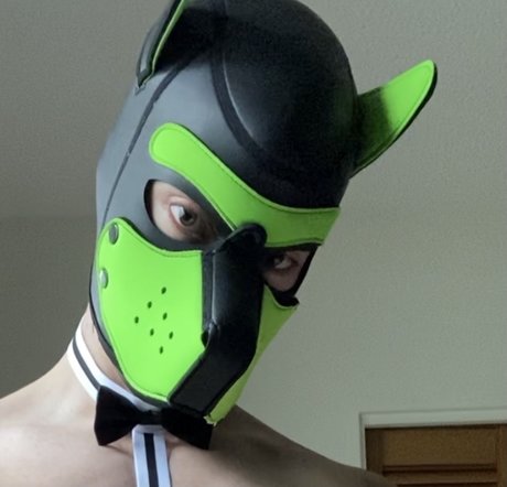 Rapture new onlyfans leaks