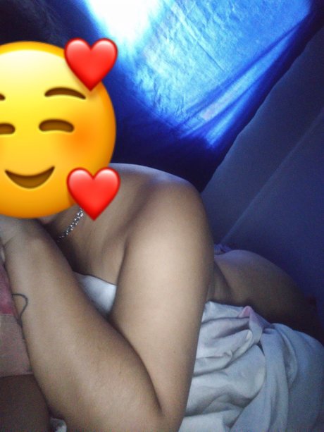 Abril Ver nica onlyfans pic