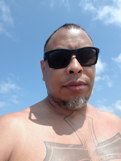 Aj Silva only fans nude leaks