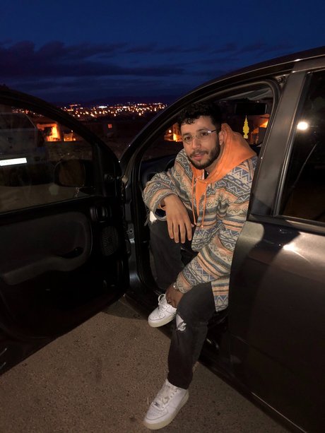 abderrahime bel abbas leaked only fans porn