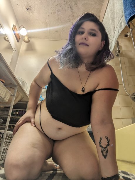 Alex Maddness onlyfans porno