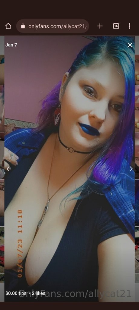 Alex Maddness on onlyfans