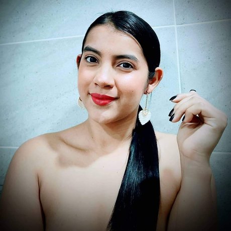 Alexandra Fontecha leak onlyfans