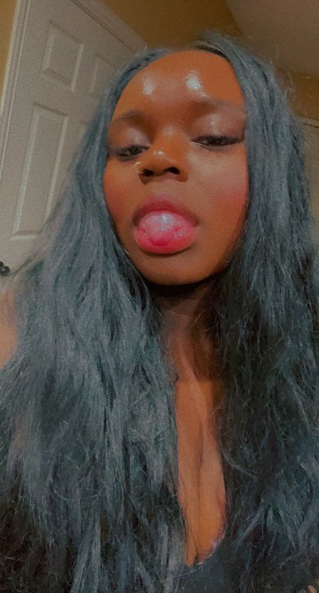 Activityt yt y onlyfans ass