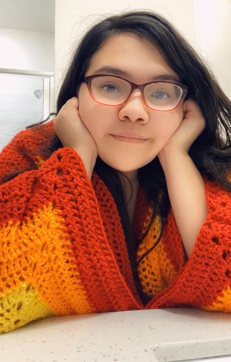 Chubby Gummy leaked nudes onlyfans