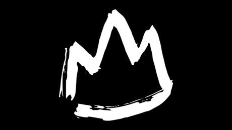 Adam Kuhn onlyfans porn leaked